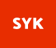 syk-logo