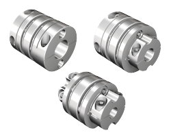 SGL-C Flexible Rigid Shaft Coupling from Taiwan SYK Shaft Coupling Suppliers